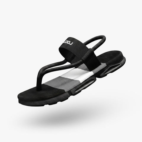 Nu-pieds Louluen