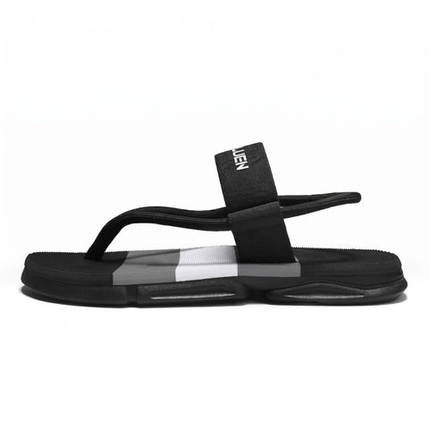 Nu-pieds Louluen