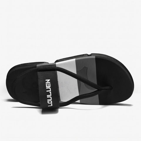 Nu-pieds Louluen