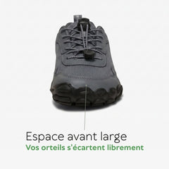 Chaussures Rando Boost