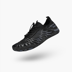 Chaussures Libre Pas