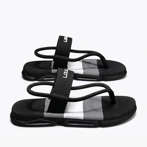 Nu-pieds Louluen