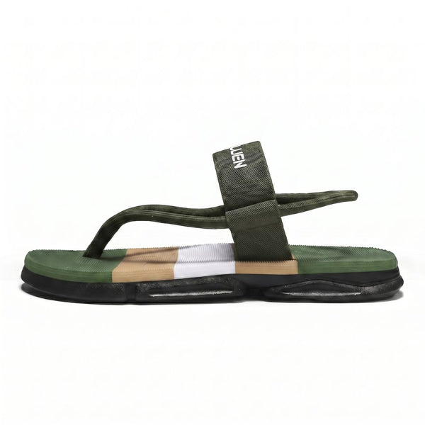 Nu-pieds Louluen