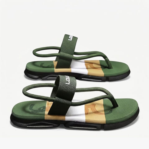 Nu-pieds Louluen