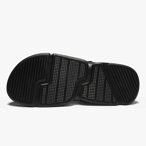Nu-pieds Louluen