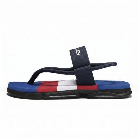 Nu-pieds Louluen