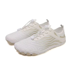 Chaussures Zeni Cloud