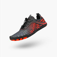 Chaussures Libre Pas