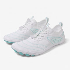 Chaussures Woodie