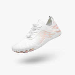 Chaussures Libre Pas