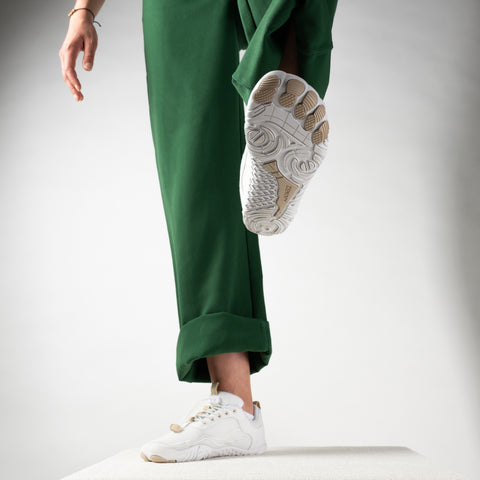 Chaussures Pieds Nus Neo