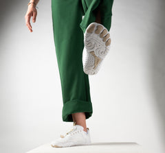 Chaussures Barefoot Neo Arctic