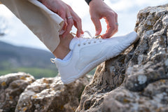 Chaussures Barefoot Neo Arctic