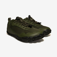 Chaussures Rando Boost