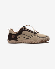 Zenimy Neo Mocha