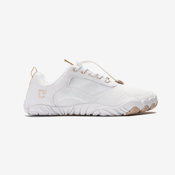 Chaussures Pieds Nus Neo