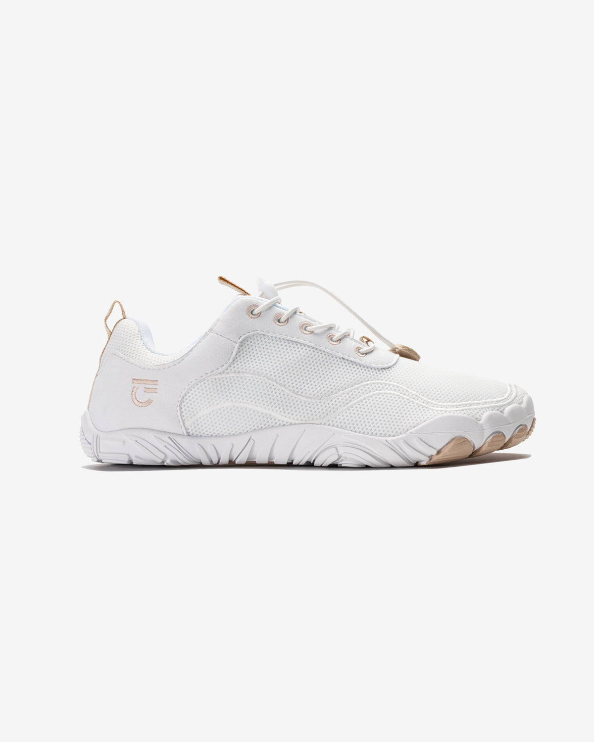 Zenimy Neo Arctic
