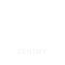 Zenimy™