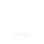 Zenimy™