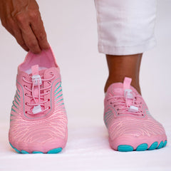 Chaussures Libre Pas