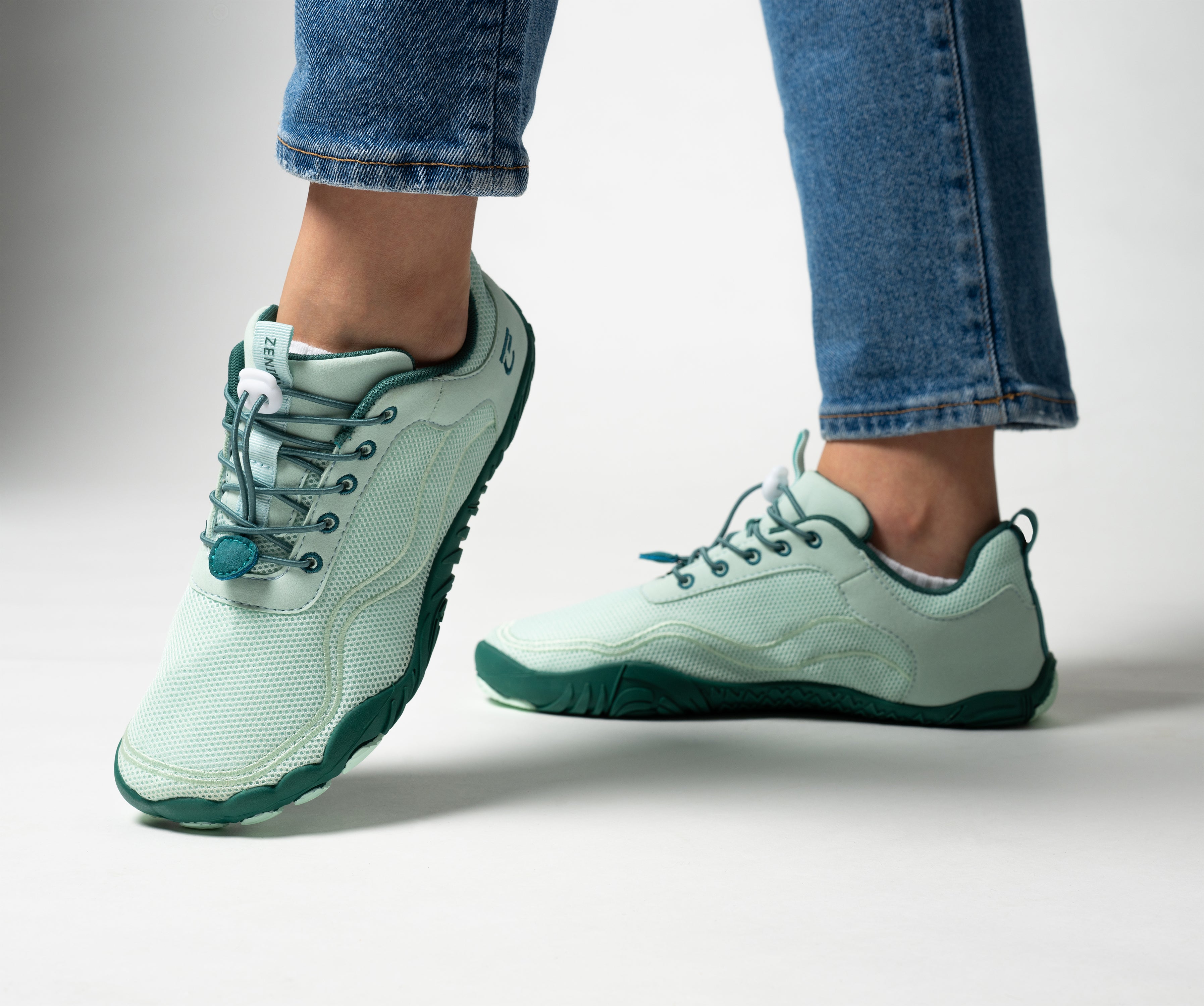 Zenimy Neo Mint