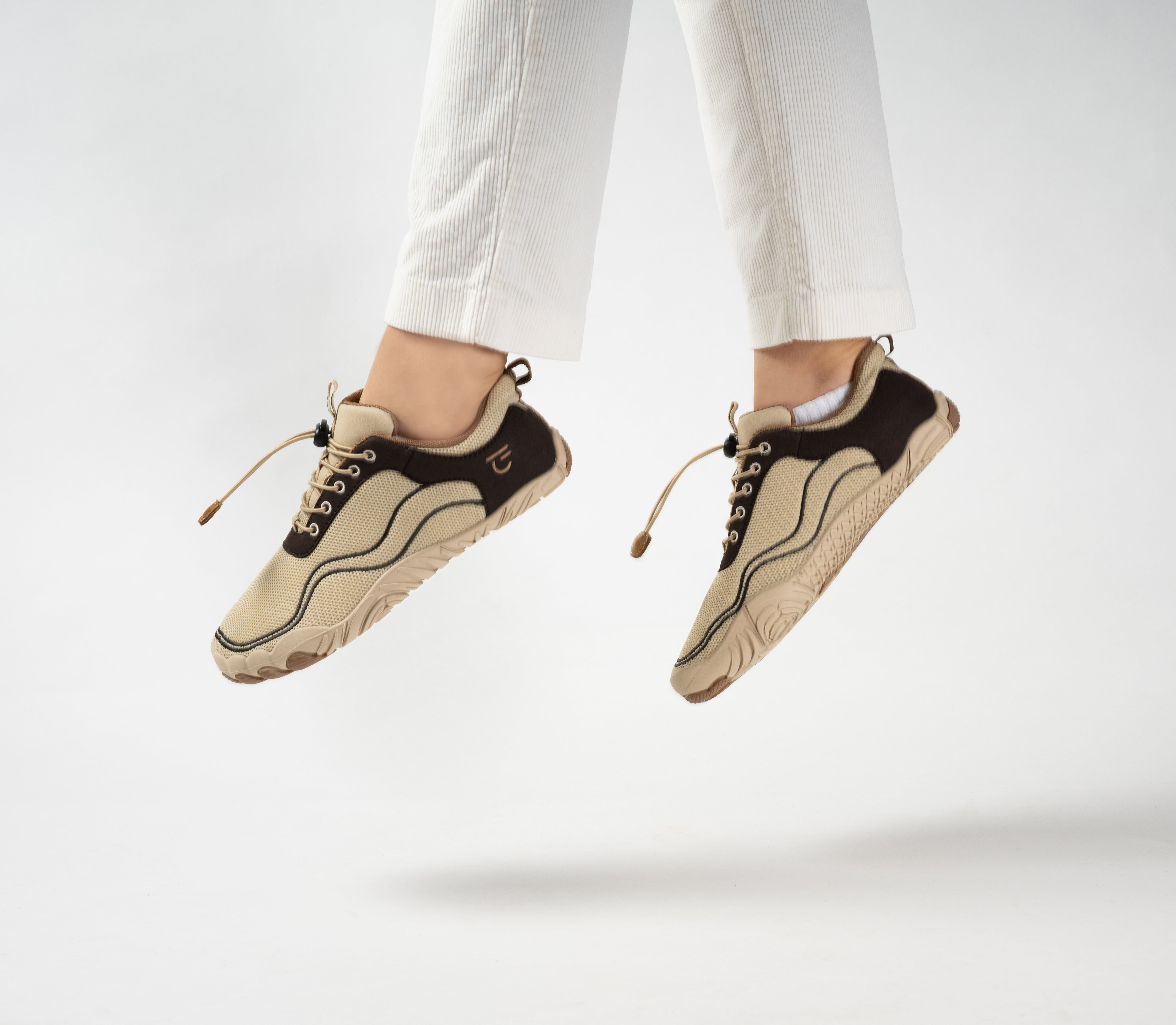 Zenimy Neo Mocha