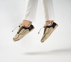 Chaussures Barefoot Neo Mocha