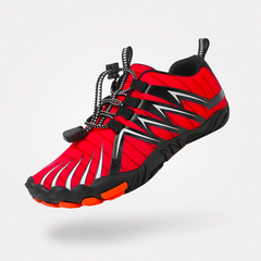Chaussures Pieds Nus Pro