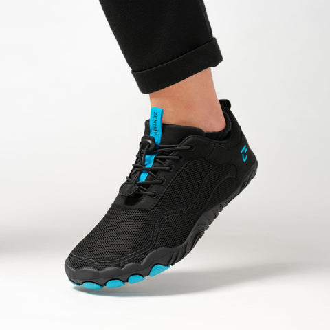 Chaussures Pieds Nus Neo