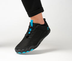 Chaussures Barefoot Neo Shadow