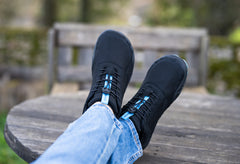 Chaussures Barefoot Neo Shadow