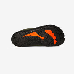 Chaussures Rando Boost