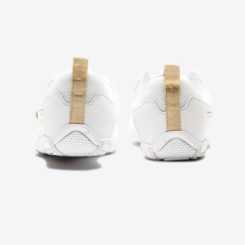 Chaussures Pieds Nus Neo