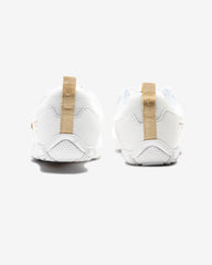 Zenimy Neo Arctic