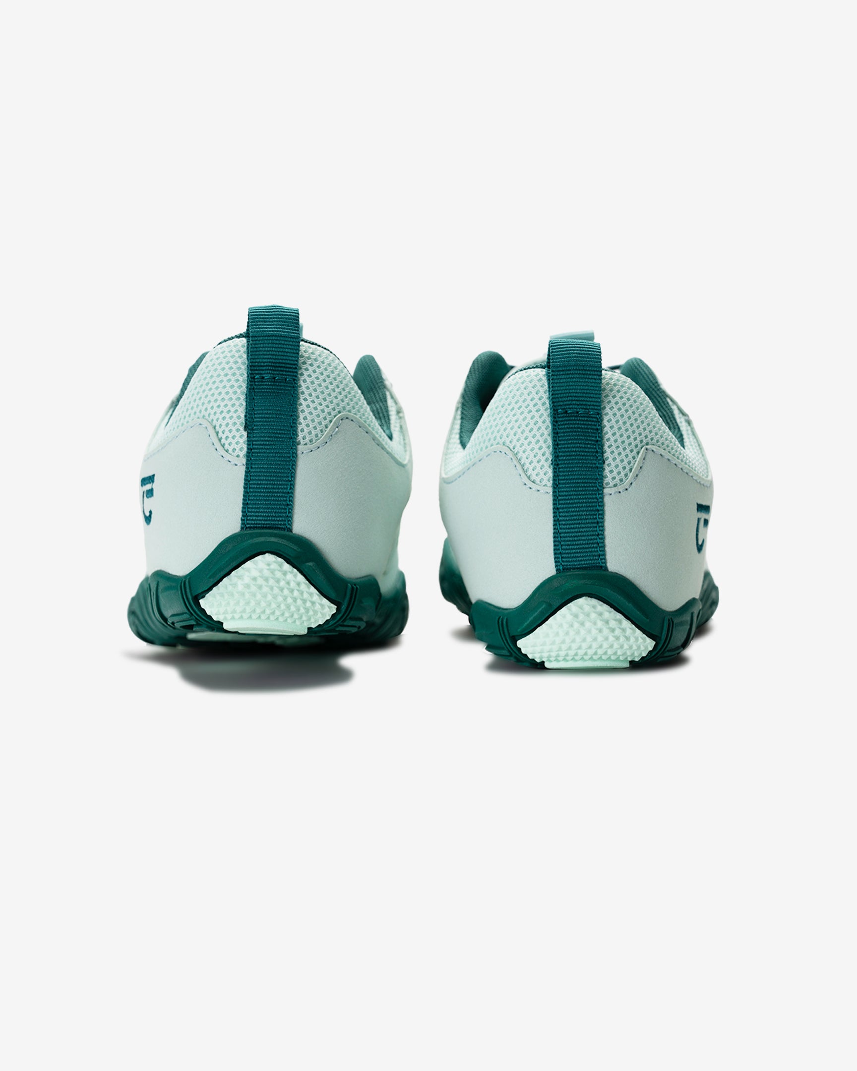 Zenimy Neo Mint