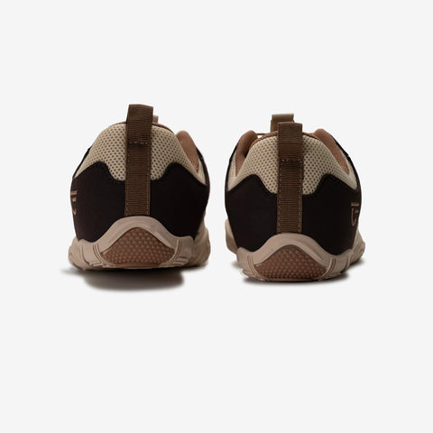 Chaussures Pieds Nus Neo