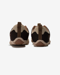 Zenimy Neo Mocha