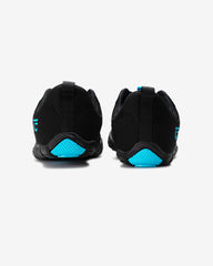 Zenimy Neo Shadow