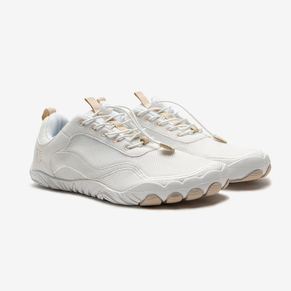 Chaussures Pieds Nus Neo