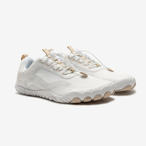 Chaussures Pieds Nus Neo