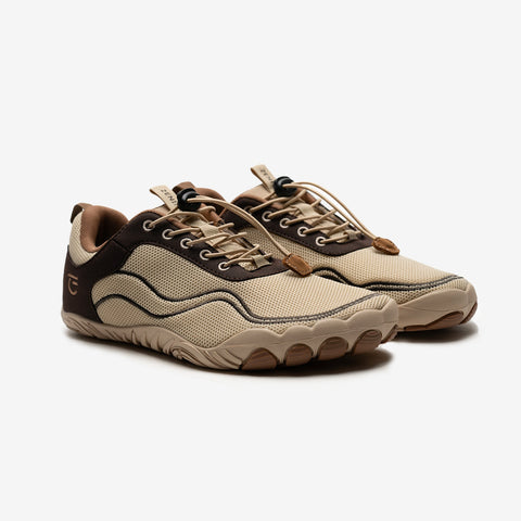 Chaussures Pieds Nus Neo