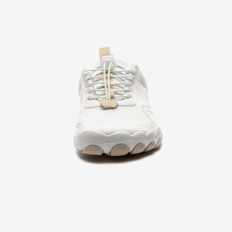 Chaussures Pieds Nus Neo