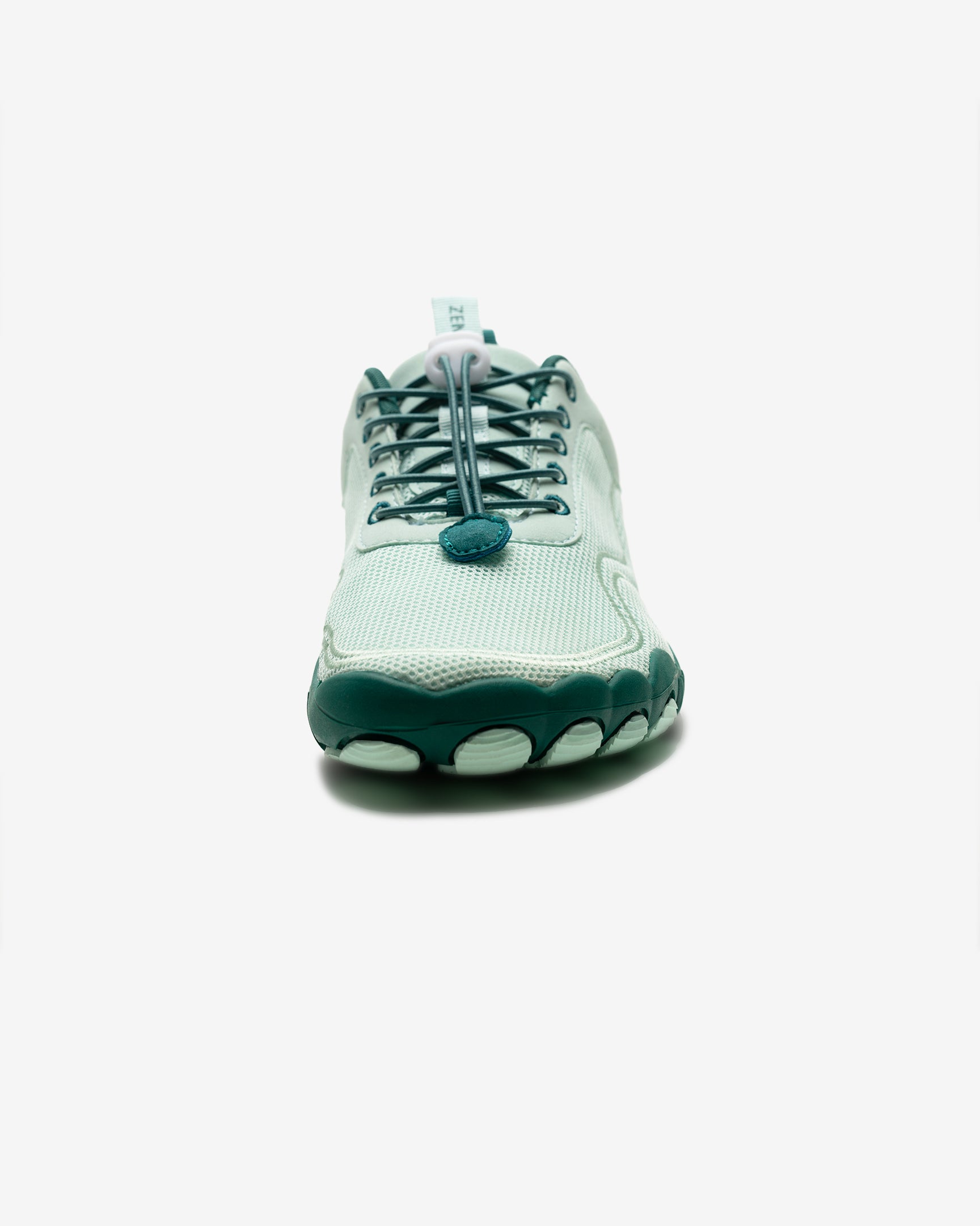 Zenimy Neo Mint