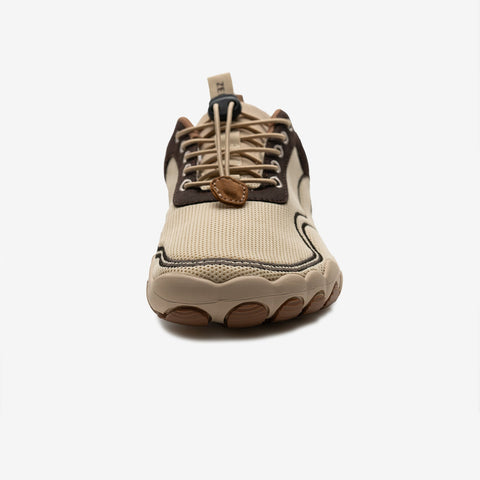 Chaussures Pieds Nus Neo