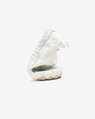 Chaussures Barefoot Neo Arctic