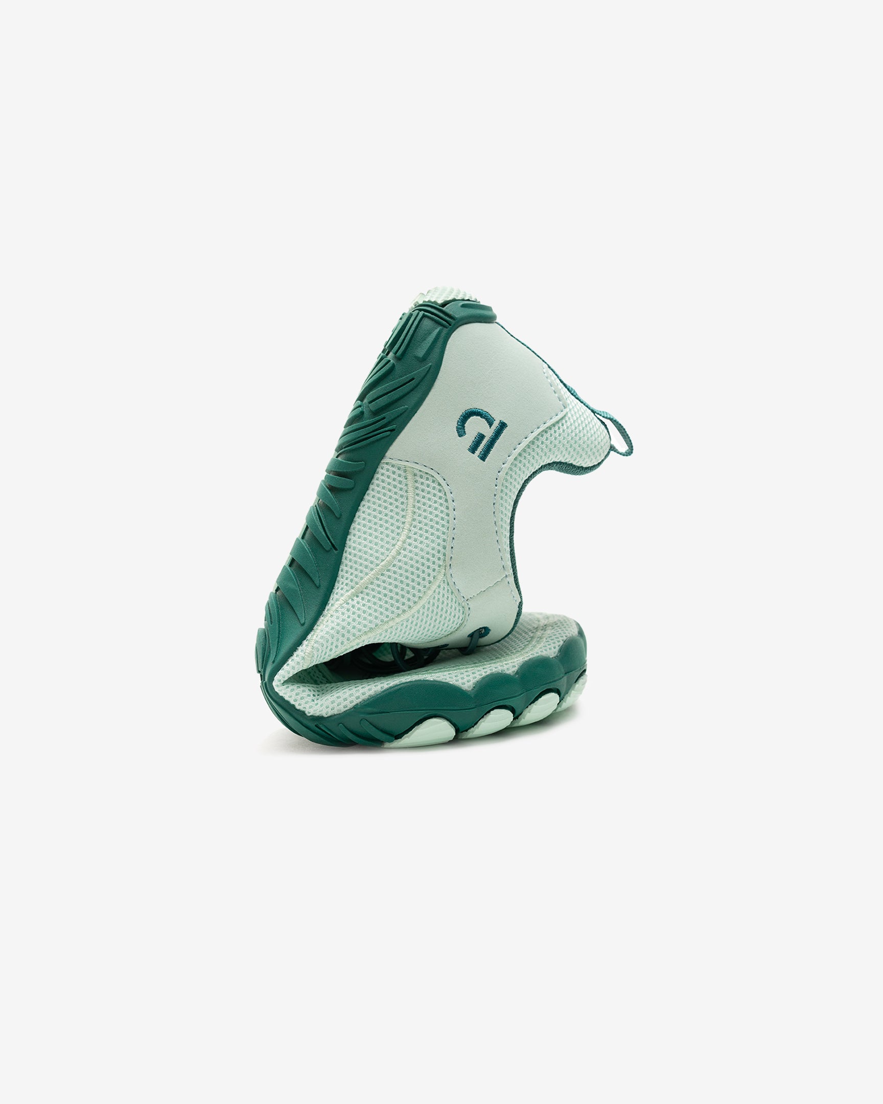 Zenimy Neo Mint