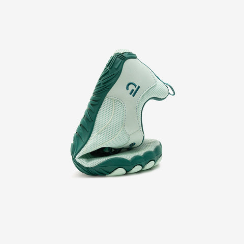 Chaussures Pieds Nus Neo