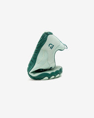Chaussures Barefoot Neo Mint
