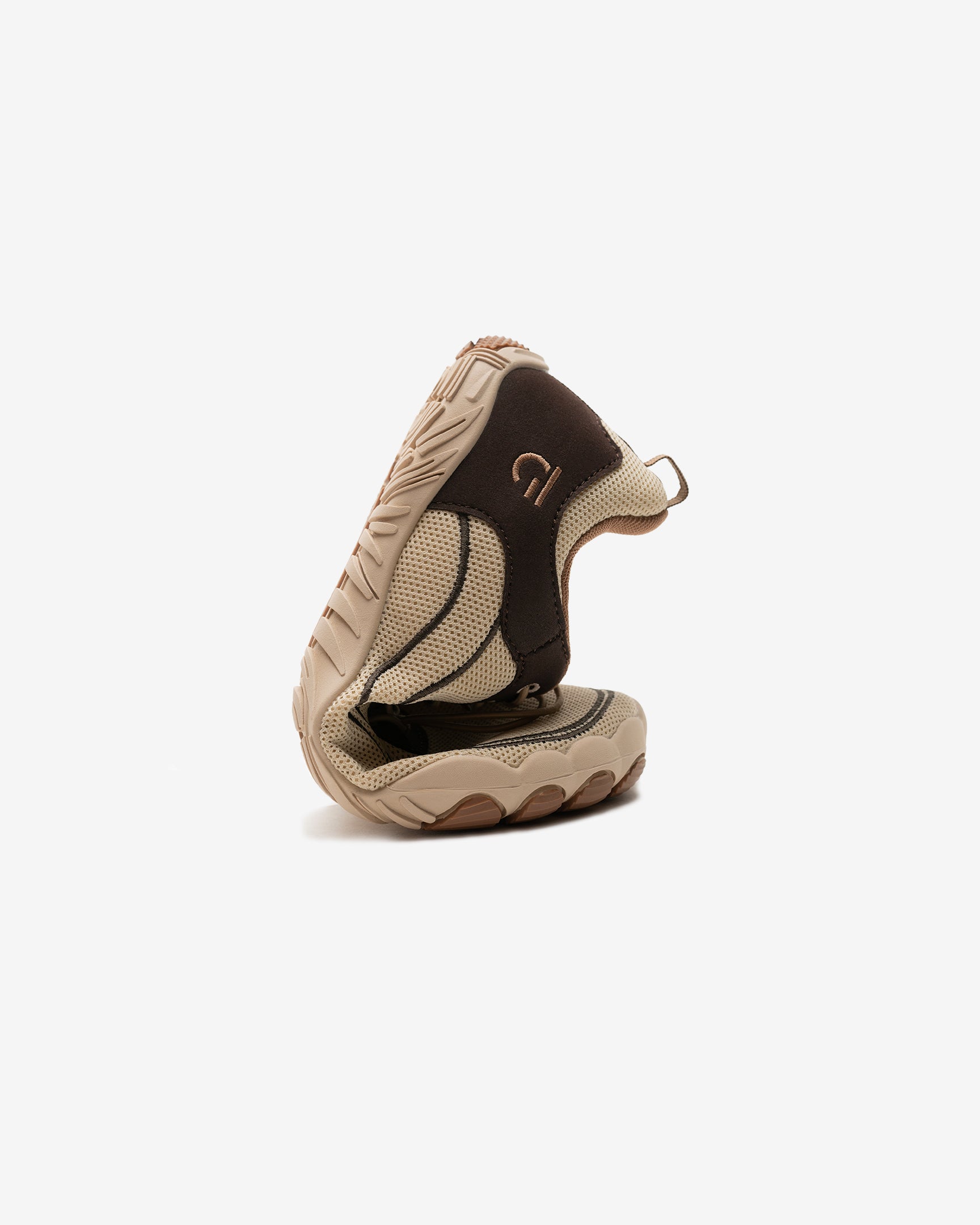 Zenimy Neo Mocha