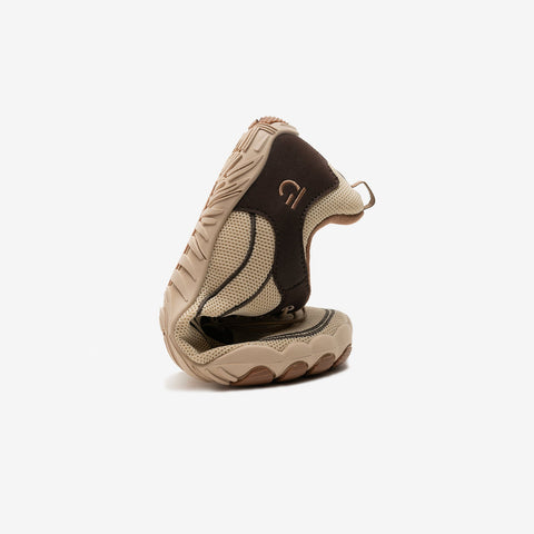 Chaussures Pieds Nus Neo